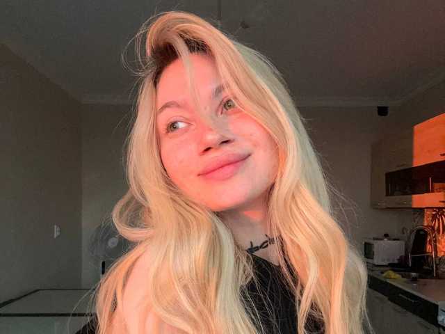 Foto profilu CrunchyBun