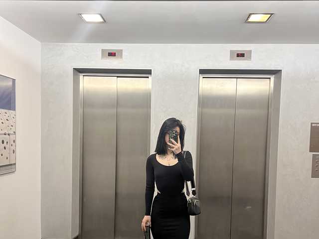 Foto profilu Aventadora