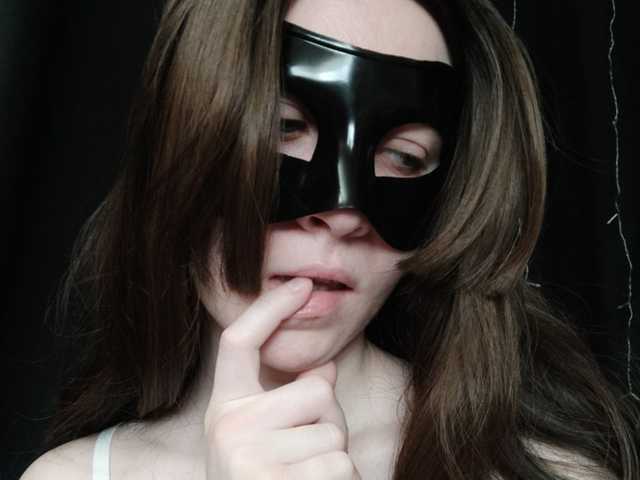 Foto profilu AverageGirl
