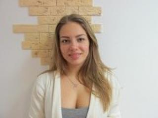 Foto profilu averill
