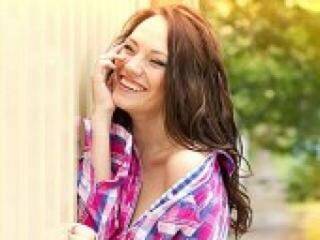 Erotický videohovor averina