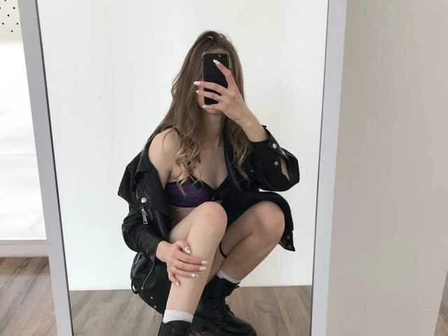 Foto profilu AveryLove