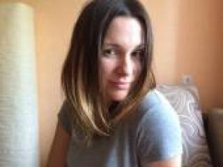 Erotický videohovor avesombest