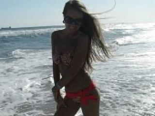 Erotický videohovor avgystavip