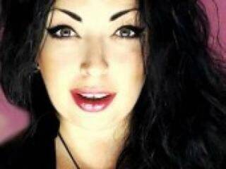 Erotický videohovor avivaray