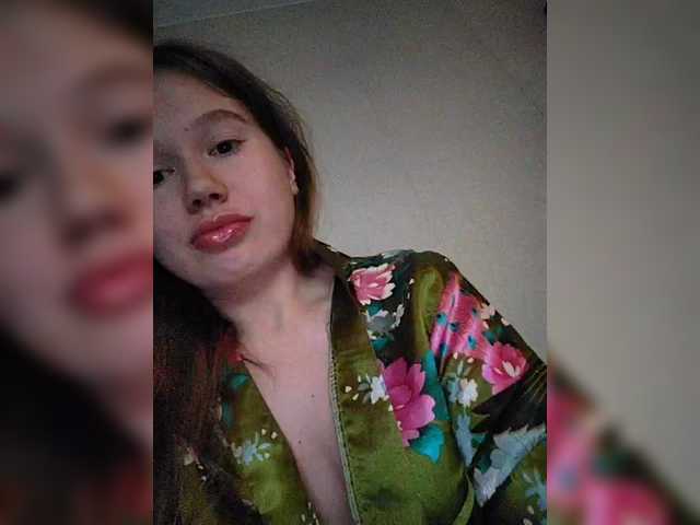 Snímky obrazovky vysielania Avocadic22