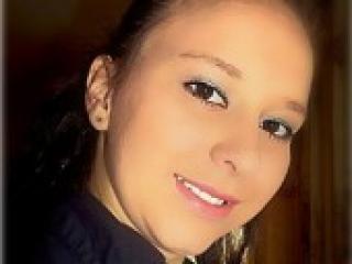 Erotický videohovor avokado21