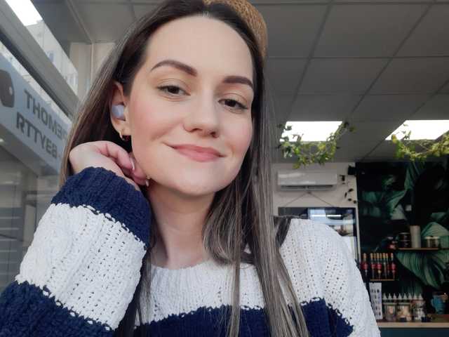Foto profilu Avrelia32
