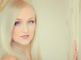 Erotický videohovor avreliya