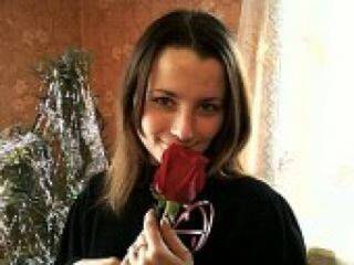 Erotický videohovor avridika