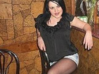 Erotický videohovor avrilforyou