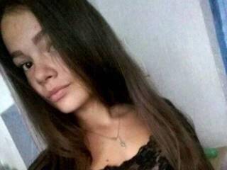 Erotický videohovor avrora333