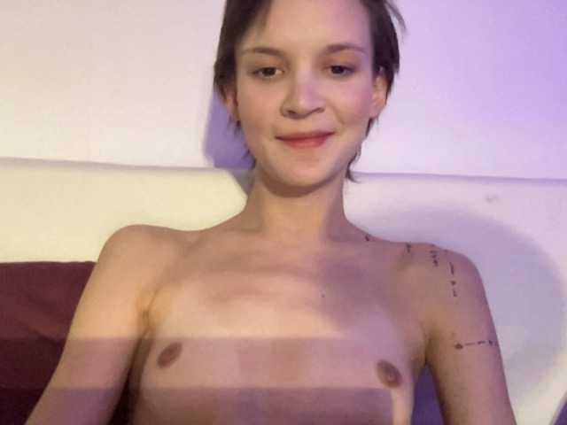 Snímky obrazovky vysielania avrorasky