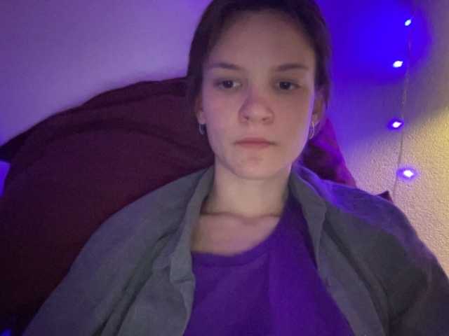 Snímky obrazovky vysielania avrorasky