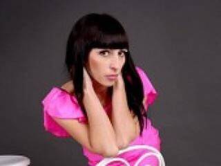 Erotický videohovor awatan