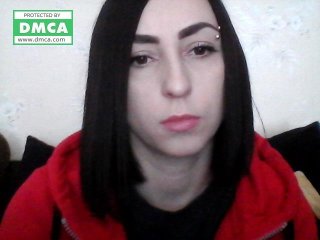 Snímky obrazovky vysielania awatan8