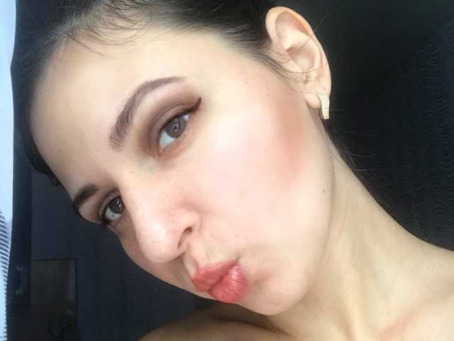 Foto profilu MistressMMM