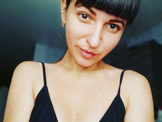 Foto profilu MistressMMM