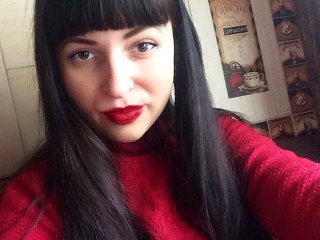 Foto profilu MistressMMM