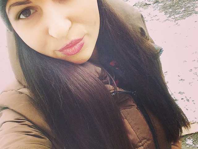 Foto profilu MistressMMM