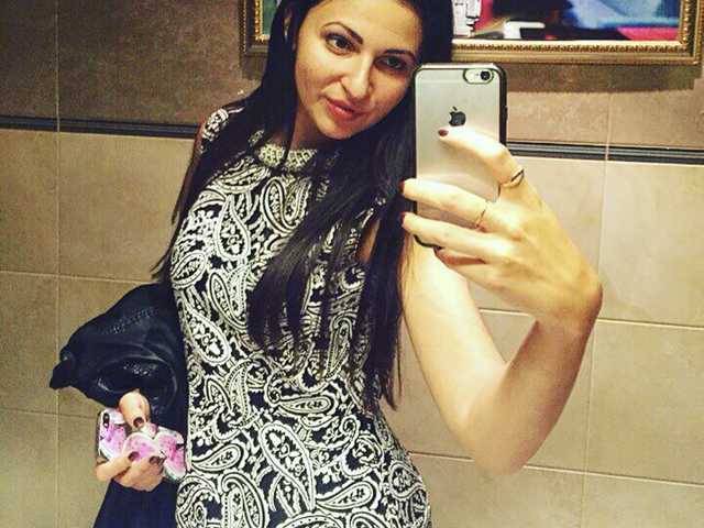 Foto profilu MistressMMM
