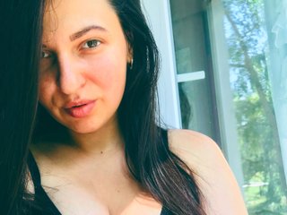 Foto profilu MistressMMM
