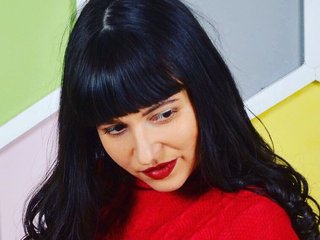 Foto profilu MistressMMM