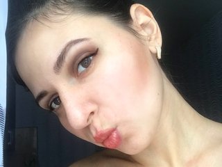 Foto profilu MistressMMM