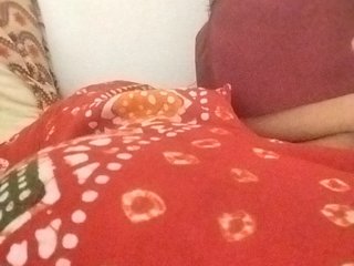 Erotický videohovor axe347