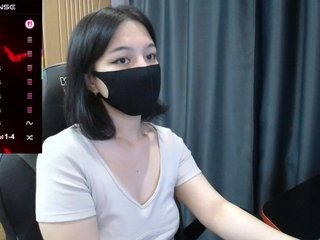Erotický videohovor QuietMoon