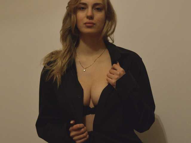 Foto profilu ayahitakayama