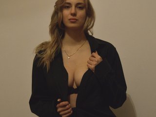 Erotický videohovor ayahitakayama