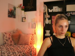Erotický videohovor ayahitakayama