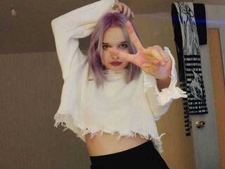 Erotický videohovor ayakayamadzaki