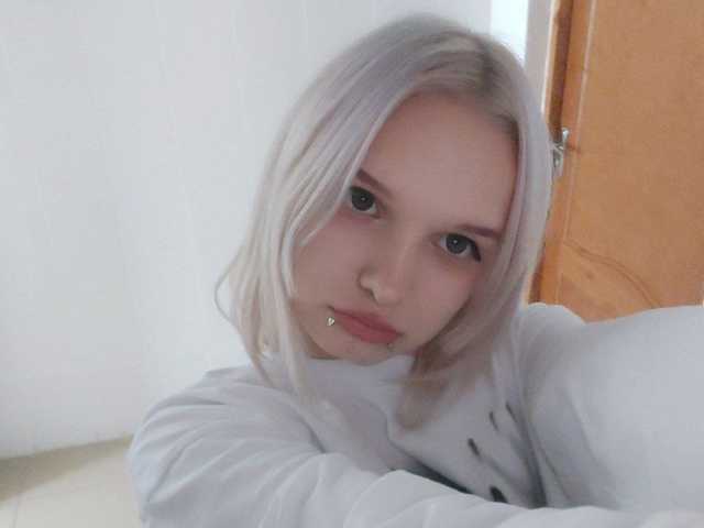Foto profilu ayakayamadzaki