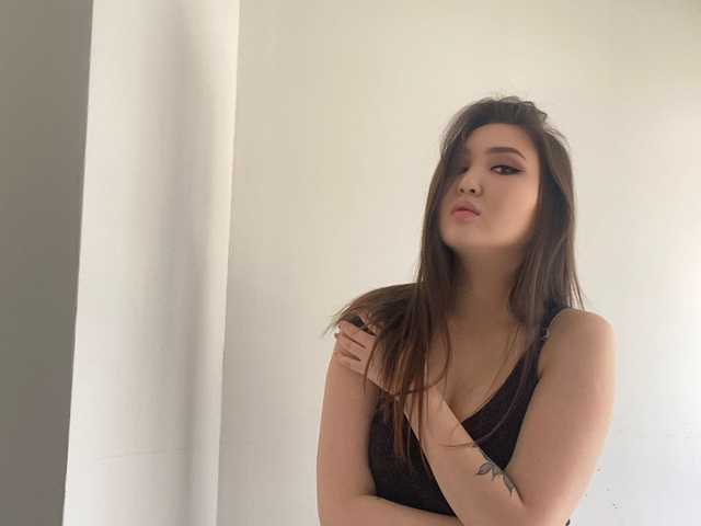 Foto profilu AyakoS1