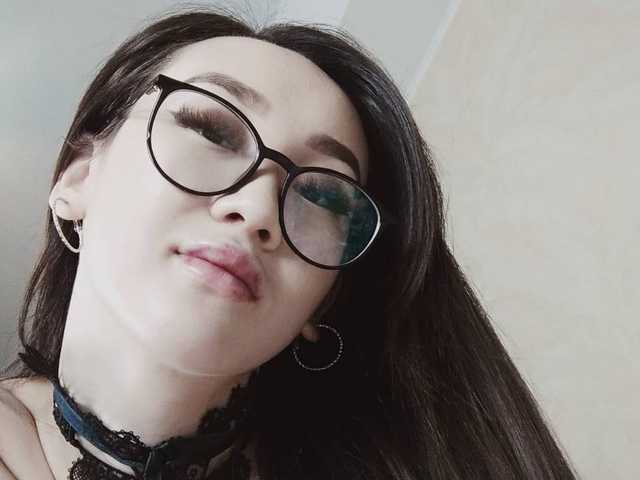 Foto profilu AyameGirl