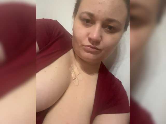 Snímky obrazovky vysielania ayamoguvse