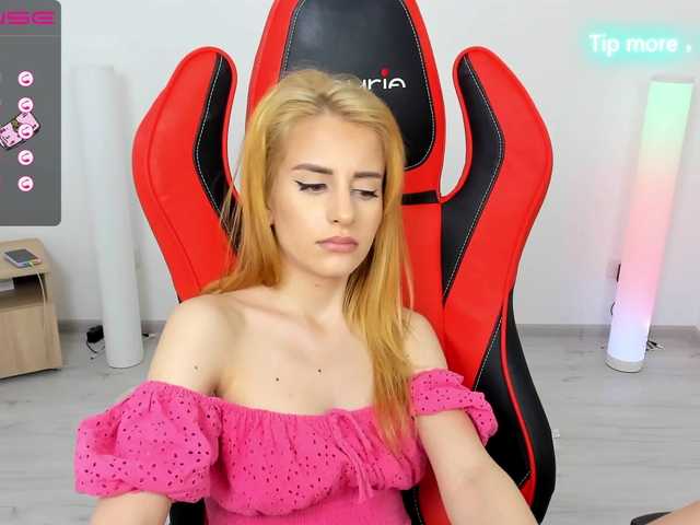 Snímky obrazovky vysielania ayannashy