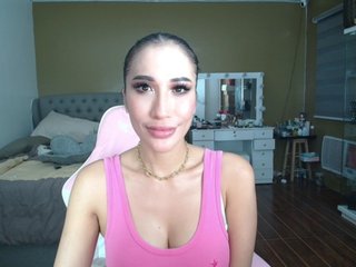 Erotický videohovor ayasaki