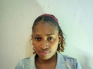 Erotický videohovor Aychab