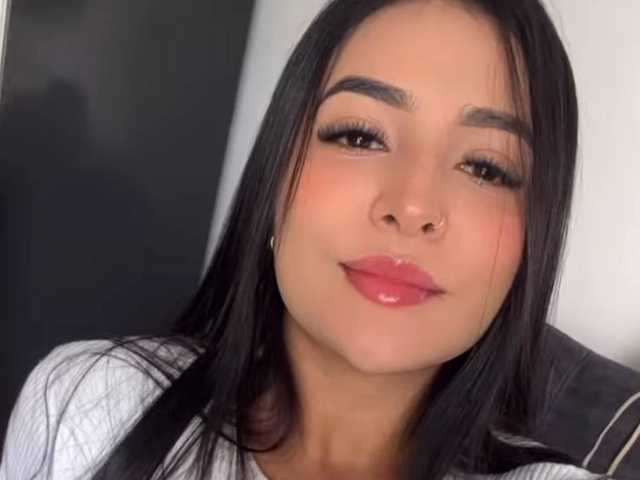 Foto profilu AyshelBrown