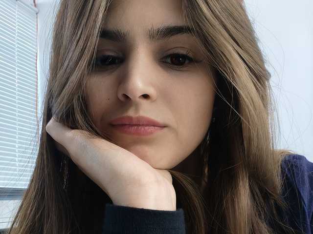 Foto profilu MoonSura