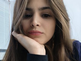 Erotický videohovor MoonSura