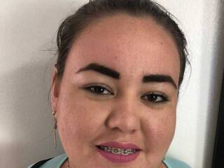 Erotický videohovor azaharaamira