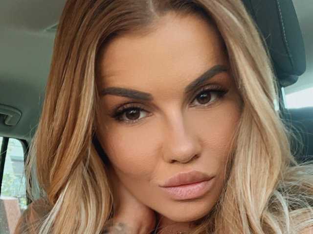 Foto profilu Azaleeax