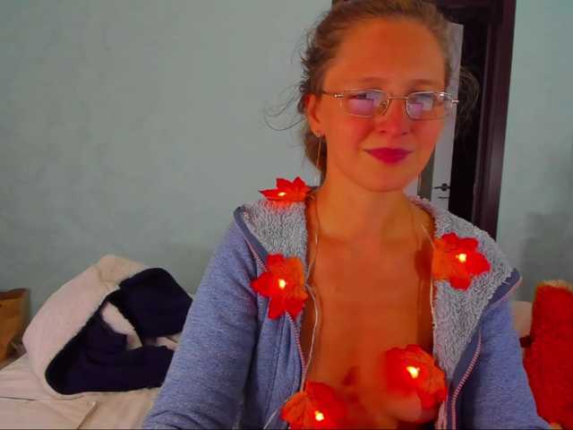 Snímky obrazovky vysielania AZavisimost