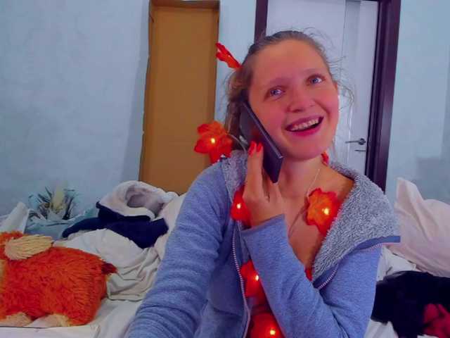 Snímky obrazovky vysielania AZavisimost