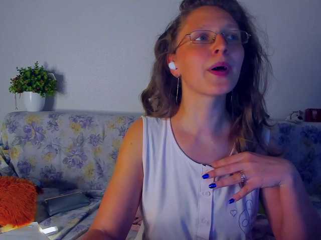 Snímky obrazovky vysielania AZavisimost