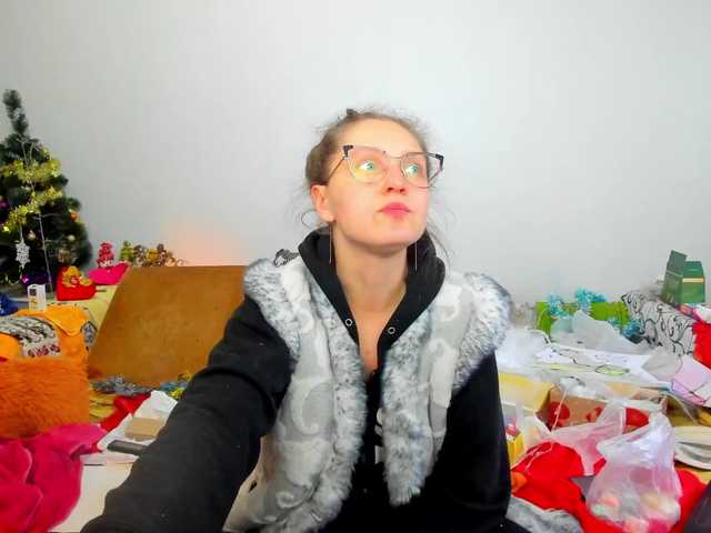 Snímky obrazovky vysielania AZavisimost